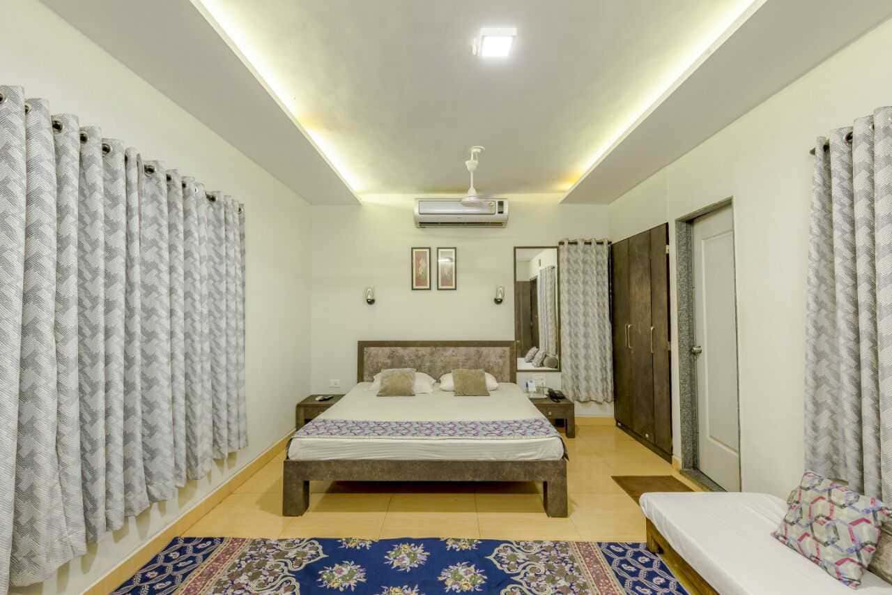 party lawns near devrukh